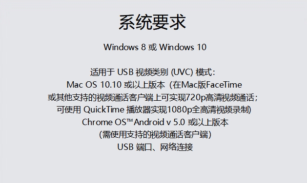 微信截图_20260702094657.png