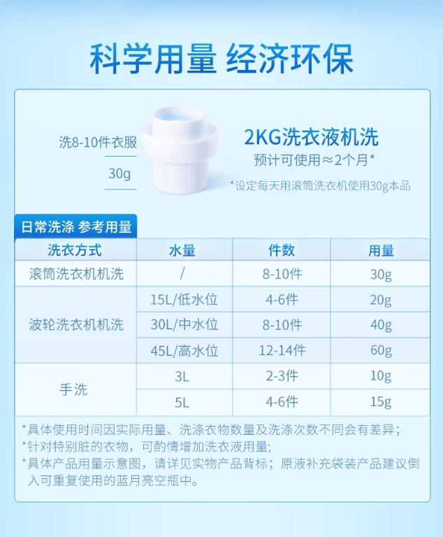 微信截图_20260703091829.png