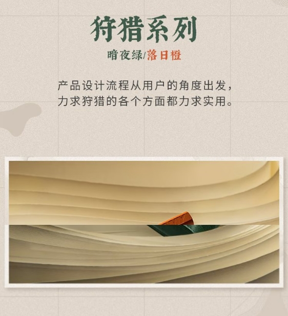 1783061566120321.png 微信截图_20260703145224.png