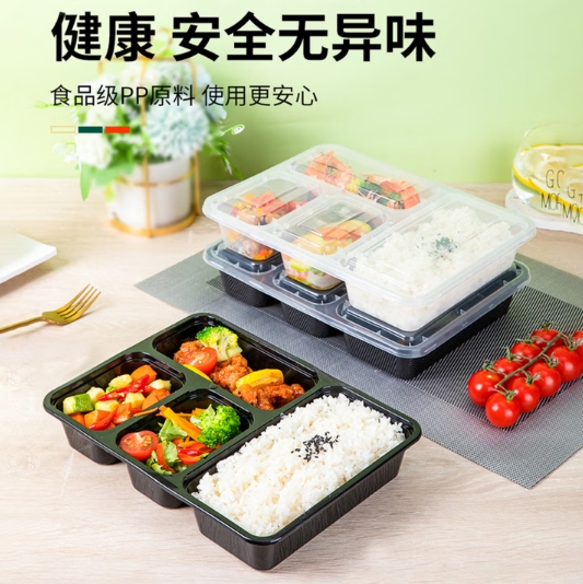 微信截图_20260707104224.png