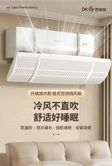 1783562247286682.png 微信截图_20260709095705.png