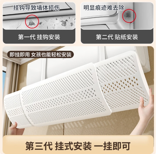 1783562249373848.png 微信截图_20260709095648.png