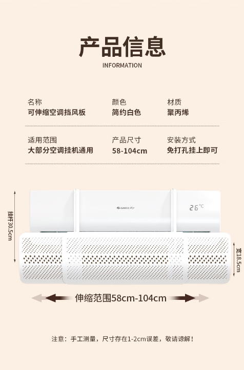 1783562252386532.png 微信截图_20260709095713.png