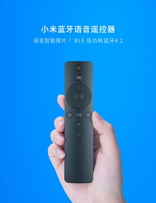 1783666126476858.png 微信截图_20260710144809.png