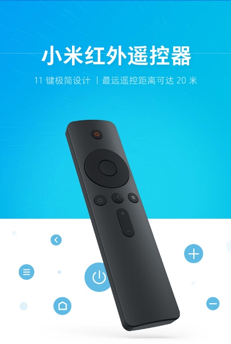1783666129191936.png 微信截图_20260710144819.png