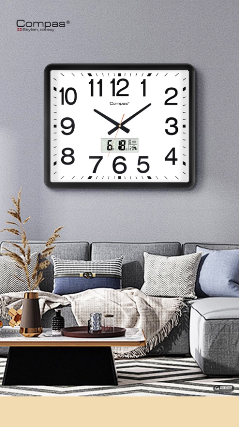 1783924867654923.png 微信截图_20260713143954.png