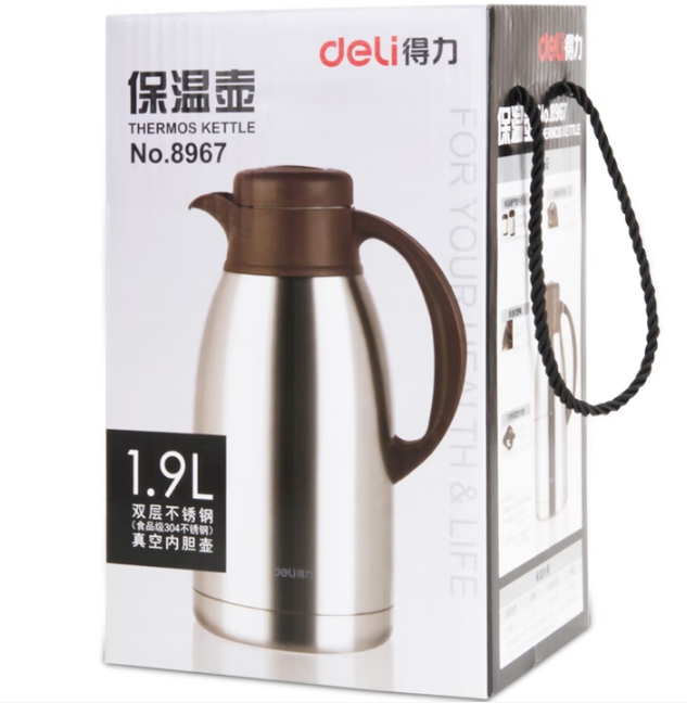 微信截图_20260713151351.png