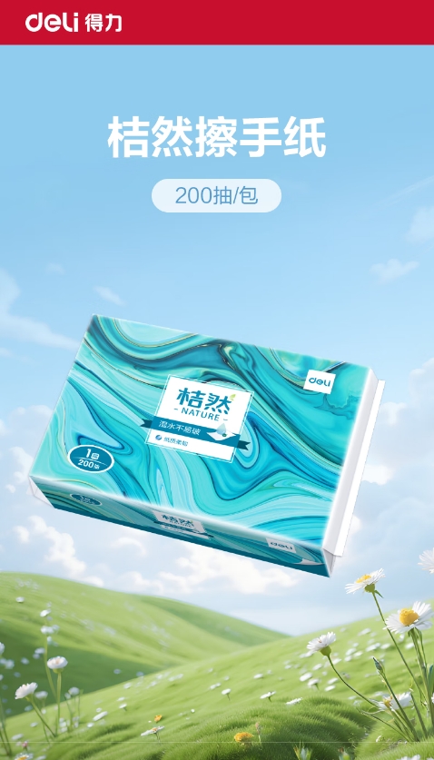 微信截图_20260713155352.png