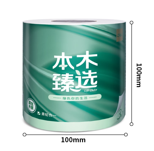 微信截图_20260713161137.png