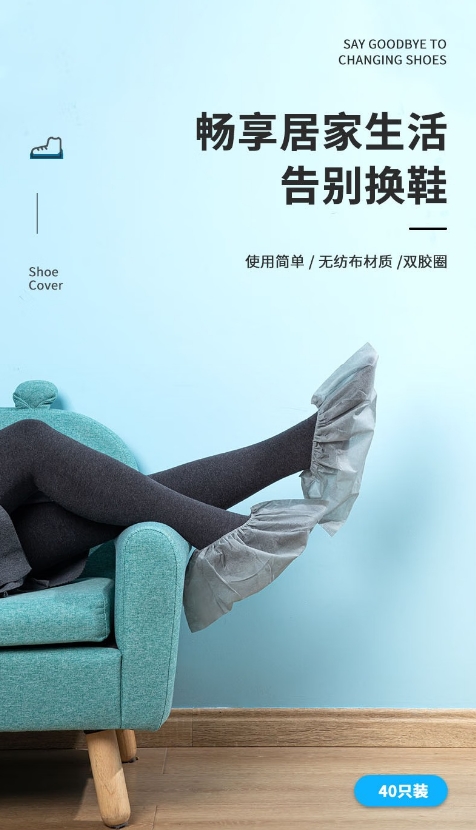 微信截图_20260714094022.png