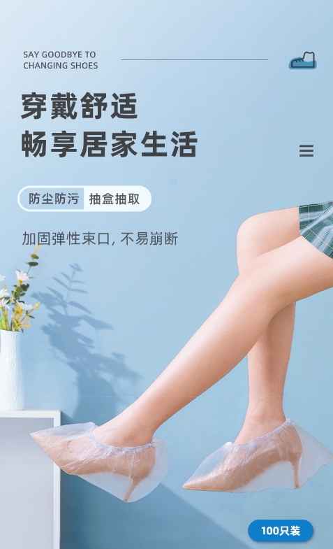 微信截图_20260714094316.png