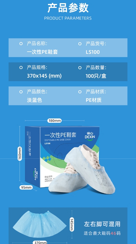 微信截图_20260714094342.png