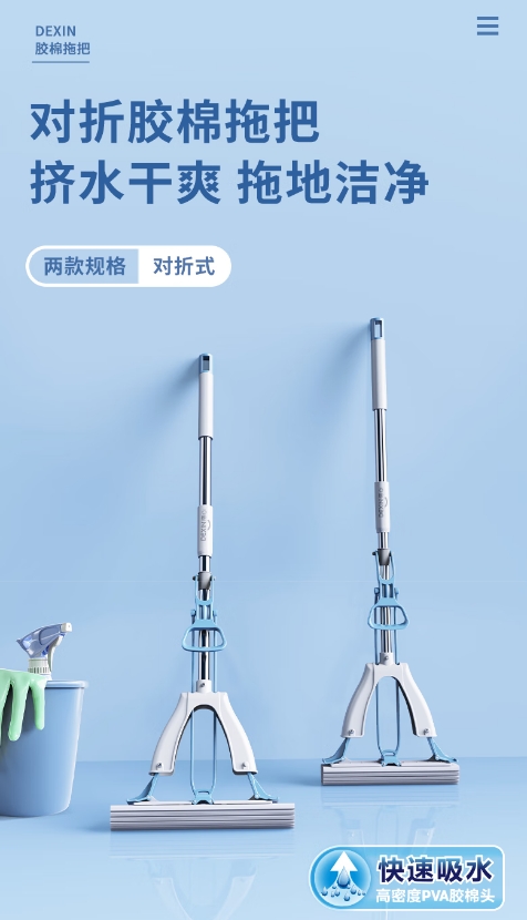 微信截图_20260714094517.png