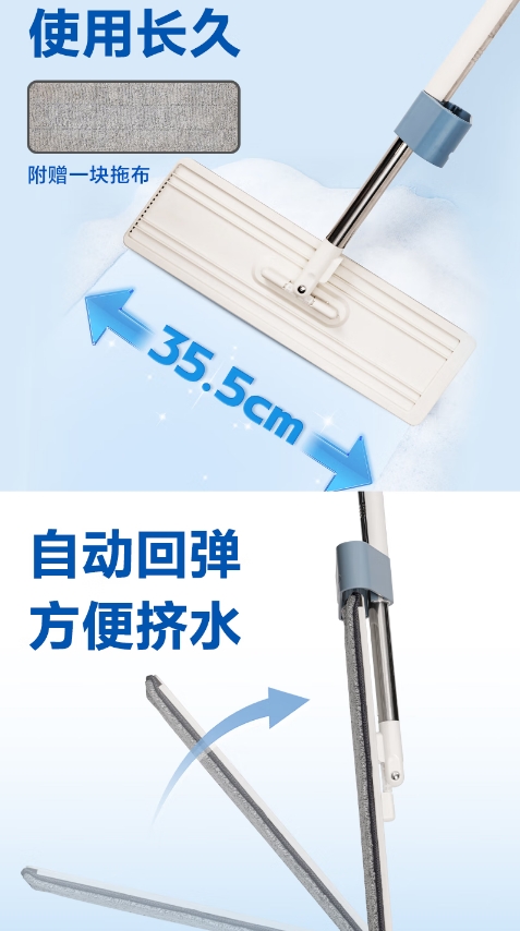 微信截图_20260714095412.png