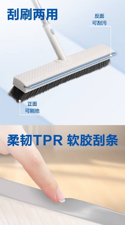 微信截图_20260714095532.png