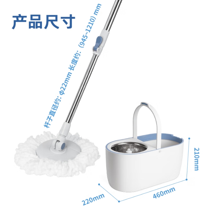 微信截图_20260714100046.png