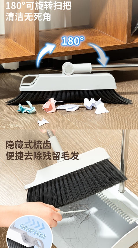 微信截图_20260714101103.png