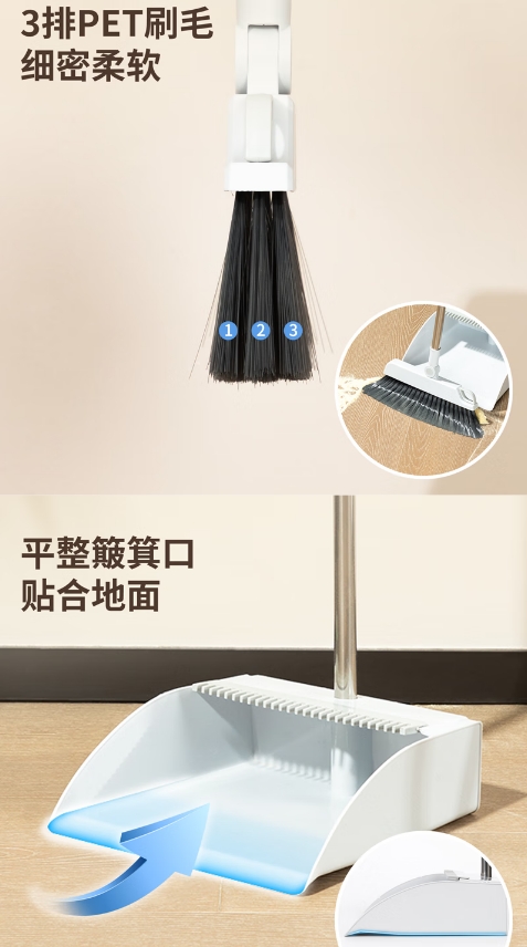 微信截图_20260714101114.png