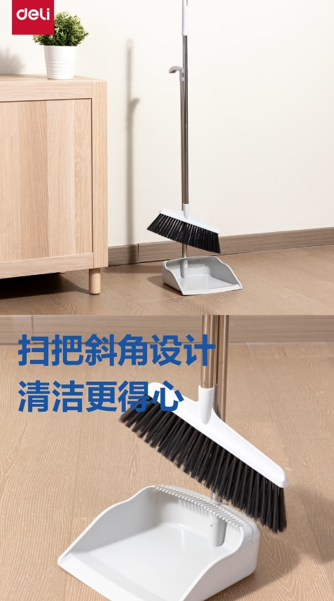微信截图_20260714101947.png