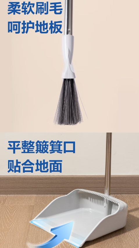 微信截图_20260714101959.png