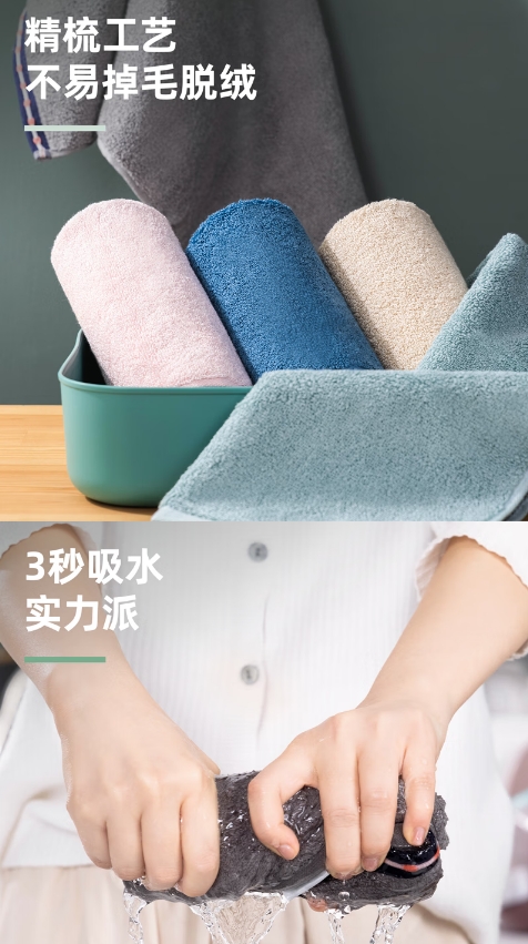 微信截图_20260714102138.png