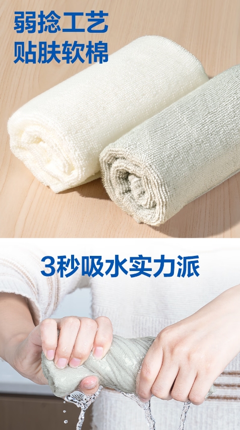 微信截图_20260714103011.png