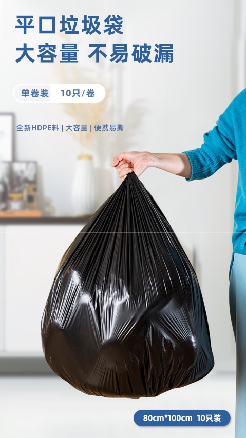 微信截图_20260714103306.png