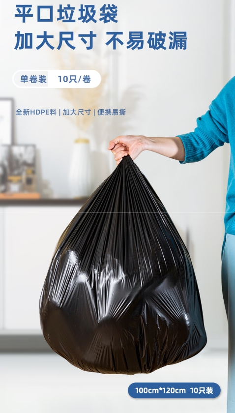 微信截图_20260714103525.png