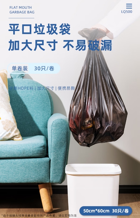 微信截图_20260714103948.png