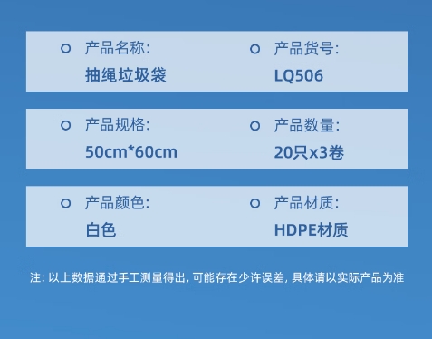 微信截图_20260714105158.png