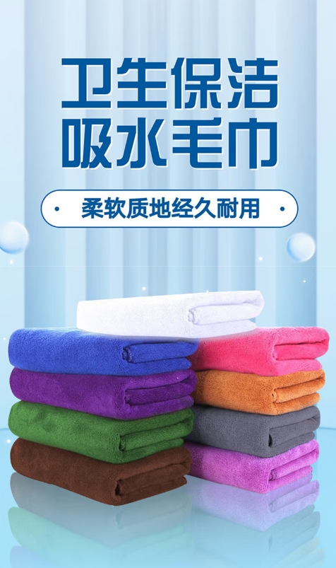 微信截图_20260715151110.png