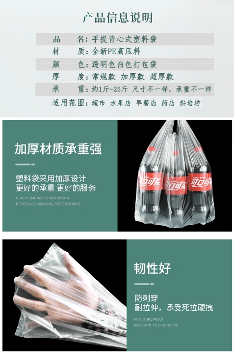 微信截图_20260715151409.png