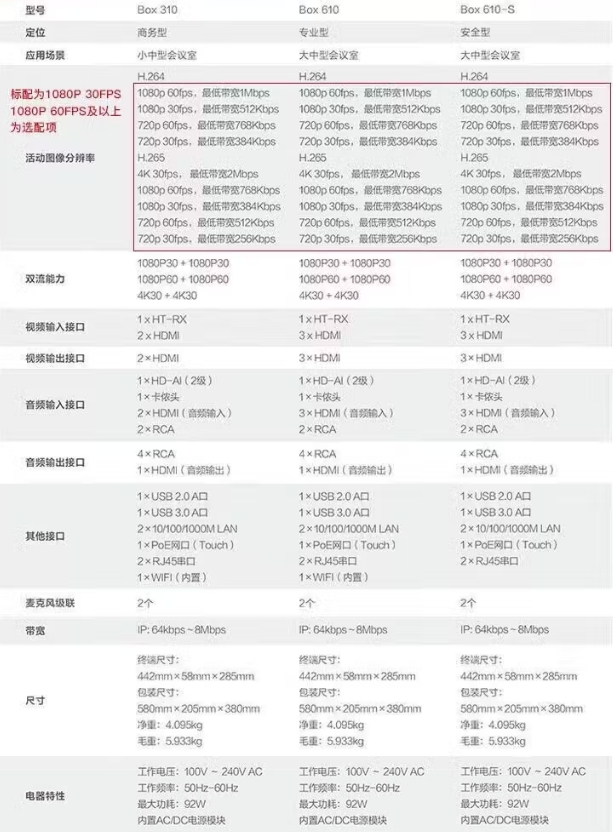 1784178640203661.png 微信截图_20260716130947.png