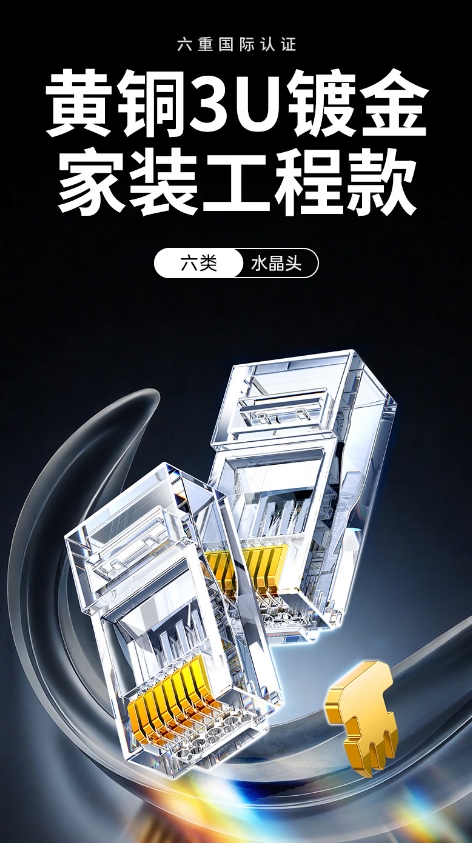 微信截图_20260716172848.png