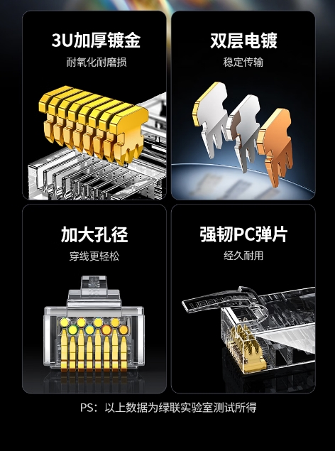 微信截图_20260716172856.png