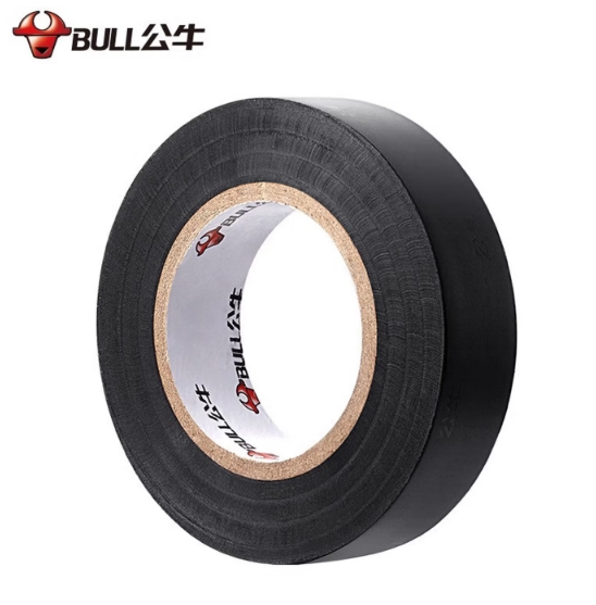微信截图_20260717160812.png
