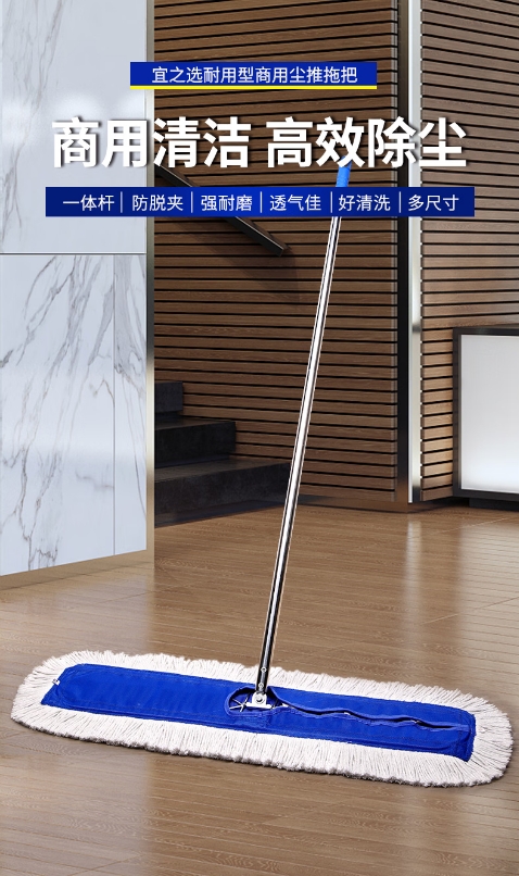 微信截图_20260721125259.png
