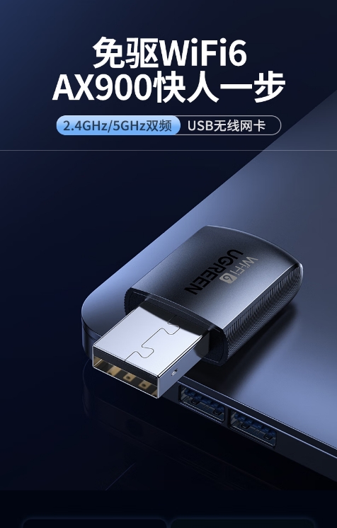 1784610367663357.png 微信截图_20260721130520.png