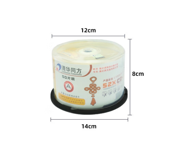 微信截图_20260723132456.png
