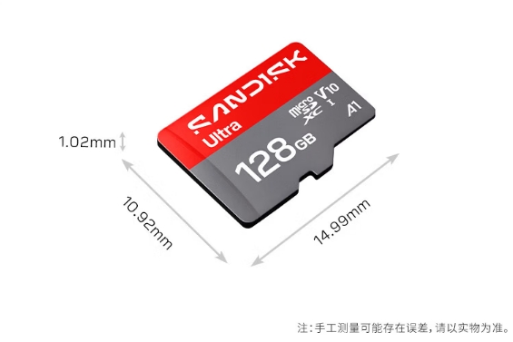 微信截图_20260723152445.png