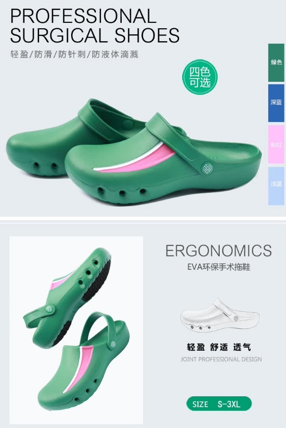 微信截图_20260723153046.png