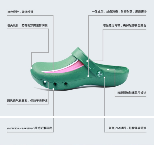 微信截图_20260723153057.png