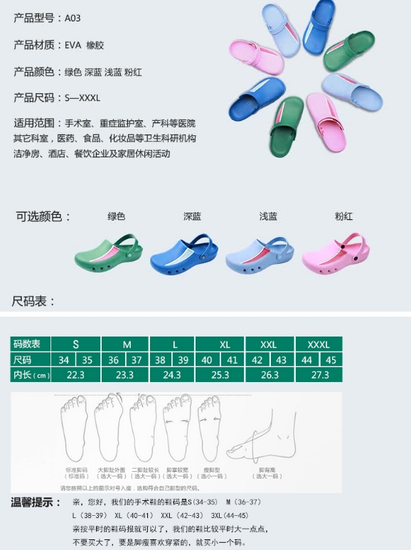 微信截图_20260723153116.png