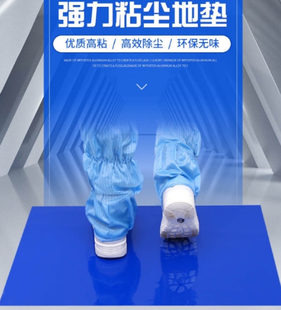 微信截图_20260723153445.png