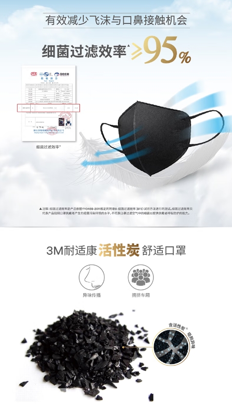微信截图_20260724112025.png