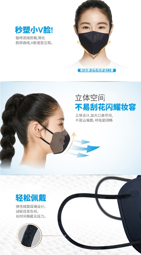 微信截图_20260724112036.png