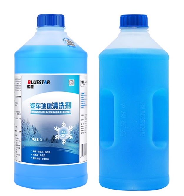 微信截图_20260727111618.png