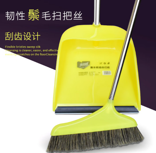 微信图片_20260729102406_3546_28.png