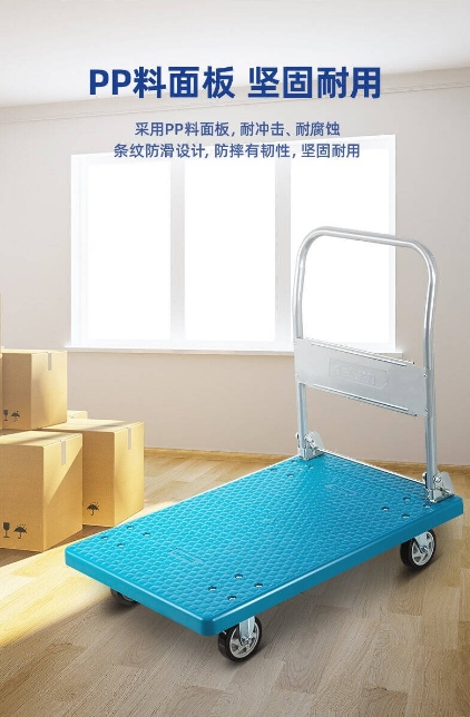 微信截图_20260729130000.png