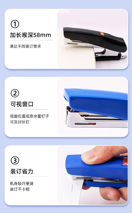 微信截图_20260729132348.png